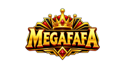live slot online
